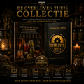 DE OVERLEVEN THUIS COLLECTIE