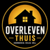 OVERLEVEN THUIS – Home